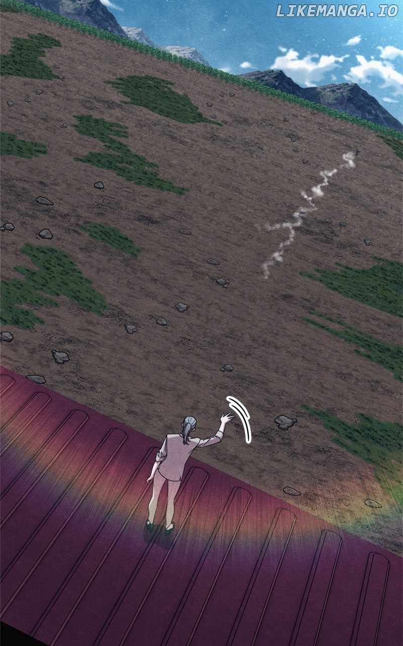 Zombie X Slasher Chapter 92 102